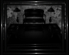 !T! Gothic | Couch Set