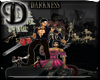 [D]Army of Darkness