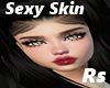 *R's>Sexy Skin