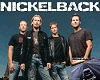 Nickelback- Lullaby