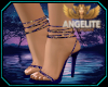 [ang]Moonlit Heel