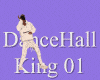 MA DanceHallKing 01 Male