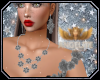 [ang]Stunning Jewerly S