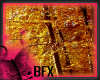 BFX Fall Essentials