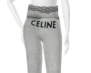 ℂeline Grey 2/2 K.