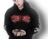 M--Sack Dark Rei