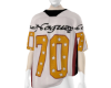 ✰⋆Y2K JERSEY V2 (M)