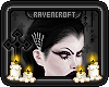 |RC| lila void