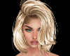 Diva Style Blonde w. HL
