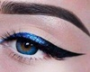 Eyeliner