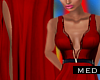 [M|SylviaGown-Carmine]