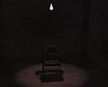 Interrogation isolation