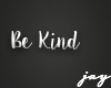 [xo] kind