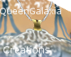 !![QG] Dala Pearls