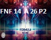 formula none P2