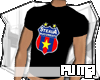 :::: Steaua T-Shirt