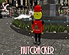 SC Nutcracker