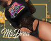 Blink 182 T Outfit