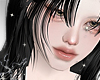 ✧ nox hottie