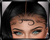 Cora Black