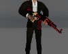 AK VINDEX