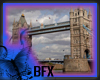 [*]BFX London Landmarks