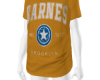 ❆CHB❆ Marvel Barnes