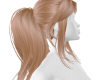 [TSA] Blonde Lavare