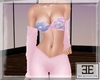 Soft Asia Lounge Set