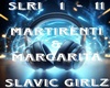 slanic girlz