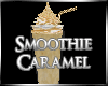 (MD)Smoothie Caramel