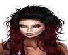 Jen Head v3