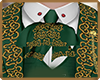 MAU/ MARIACHI BOW ADD-ON