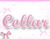 Collar Male Kahi