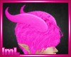lmL Pink Horns v1
