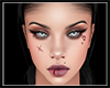 Fatima Head MH