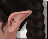 + Diaval Ears