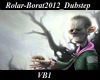 Rolar-Borat2012_Dub_vb1