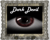 (D)DarkDevil-M