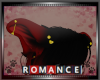 [VDay] Romance EarsV2