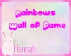 Rainbows cutout v2