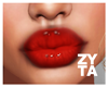 ZYTA Zell Lip 5