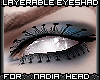 V4NY|Nadia EyeDoll 2