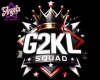 a. poster REQ G2KL