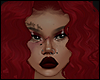 Eboney skin
