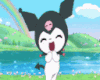 kuromi tv