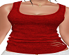 Tank Top Red