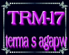 REMIX