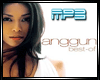 [B0N] Best Of Anggun MP3