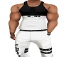 prz male skin
